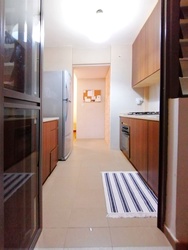 Blk 334C Anchorvale Crescent (Sengkang), HDB 3 Rooms #212055561